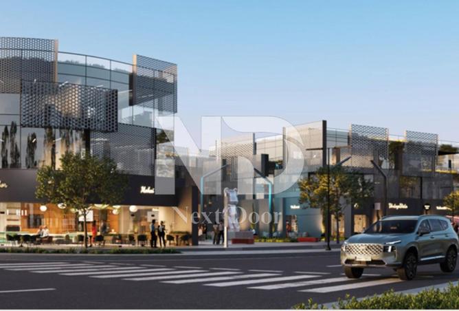 75957201 - Property Main Image