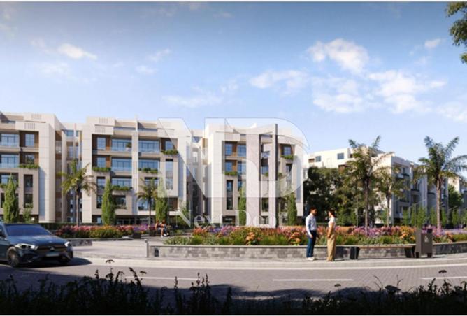 75957201 - Property Image 2