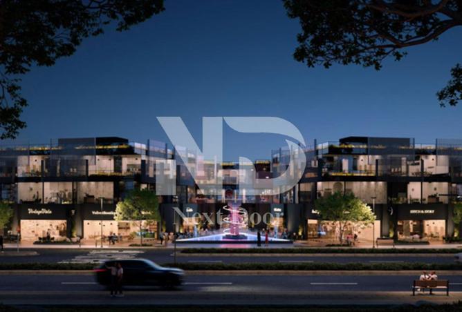 75957201 - Property Image 3