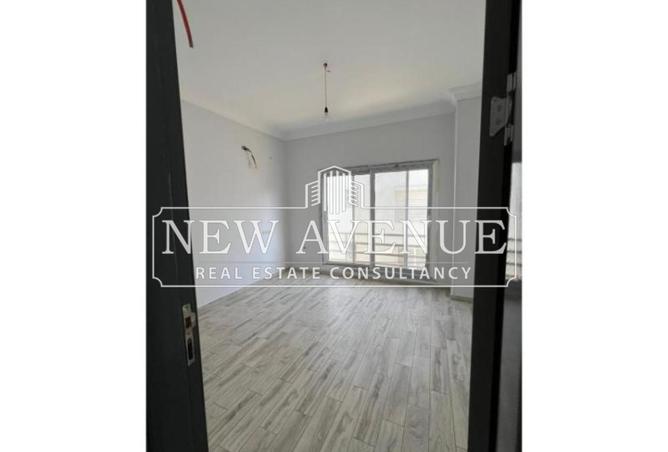 8695323 - صورة العقار 2