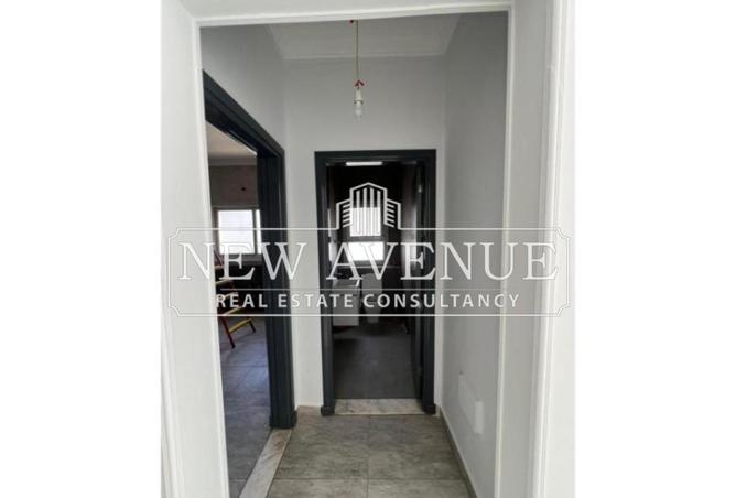 8695323 - صورة العقار 3