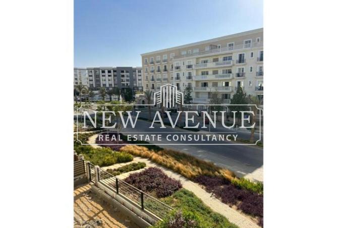 8695323 - الصورة الرئيسية للعقار