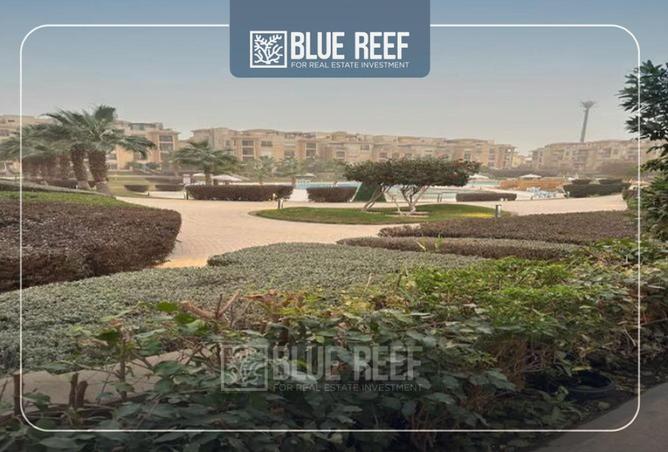 69835551 - الصورة الرئيسية للعقار