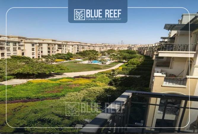 69835551 - صورة العقار 3