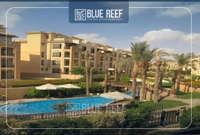 69835551 - صورة العقار 2