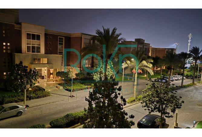 54486895 - الصورة الرئيسية للعقار