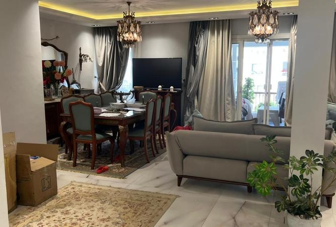 8510260 - الصورة الرئيسية للعقار