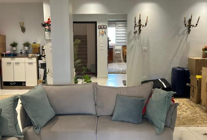 8510260 - صورة العقار 2