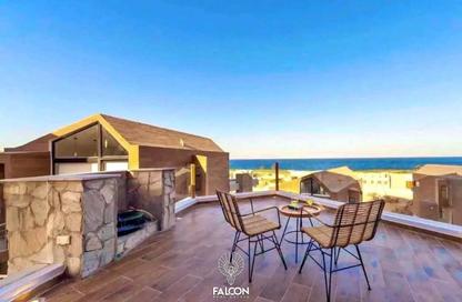 Chalet - 1 Bedroom - 1 Bathroom for sale in Soma Bay - Safaga - Hurghada - Red Sea Chalet - 1 Bedroom - 1 Bathroom for sale in Soma Bay - Safaga - Hurghada - Red Sea