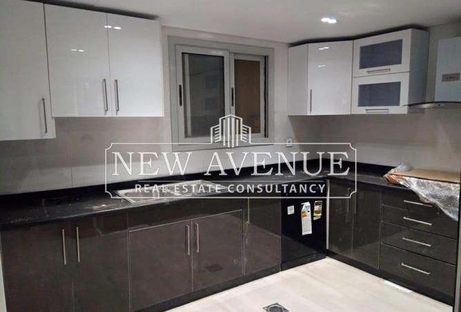 64891320 - Property Main Image