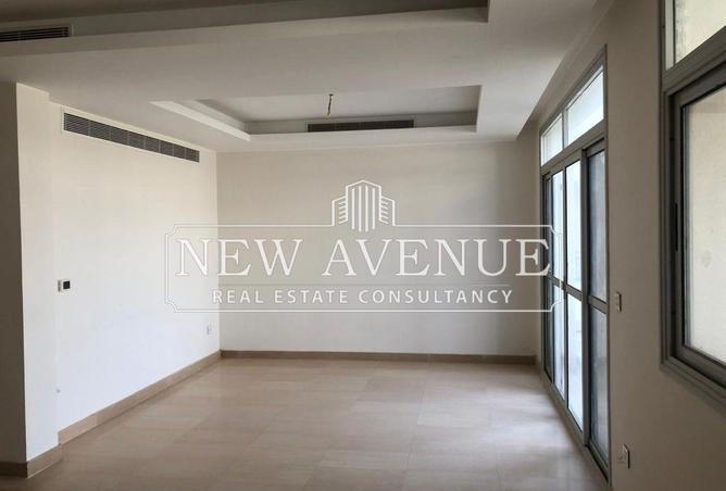 64891320 - Property Image 2