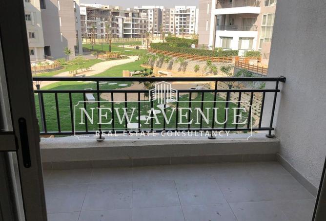 64891320 - Property Image 3