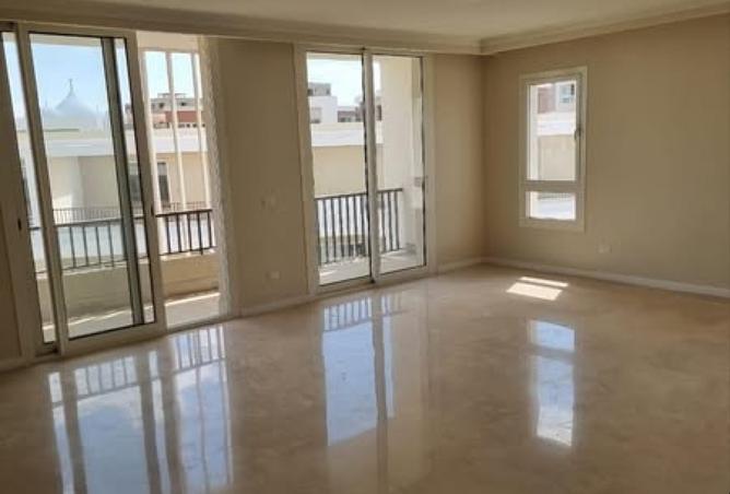 97431151 - الصورة الرئيسية للعقار