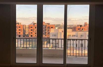 شقة - 3 غرف نوم - 3 حمامات للبيع في بيراميدز هيلز - طريق مصر اسكندرية الصحراوي - مدينة 6 أكتوبر - الجيزة شقة - 3 غرف نوم - 3 حمامات للبيع في بيراميدز هيلز - طريق مصر اسكندرية الصحراوي - مدينة 6 أكتوبر - الجيزة