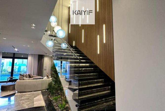 62171143 - Property Image 3