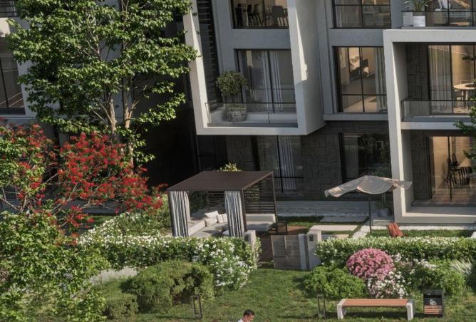 8682036 - الصورة الرئيسية للعقار