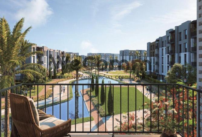 68268288 - صورة العقار 2