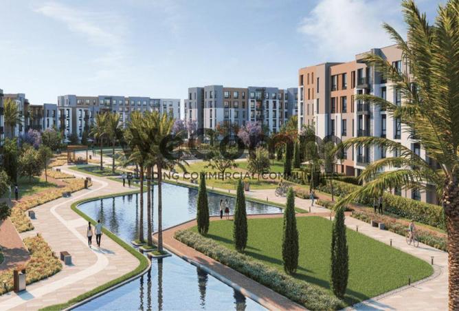 68268288 - الصورة الرئيسية للعقار