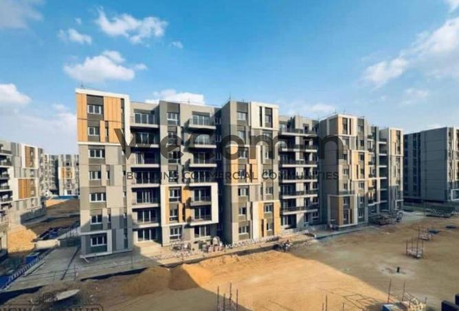 68268288 - صورة العقار 3