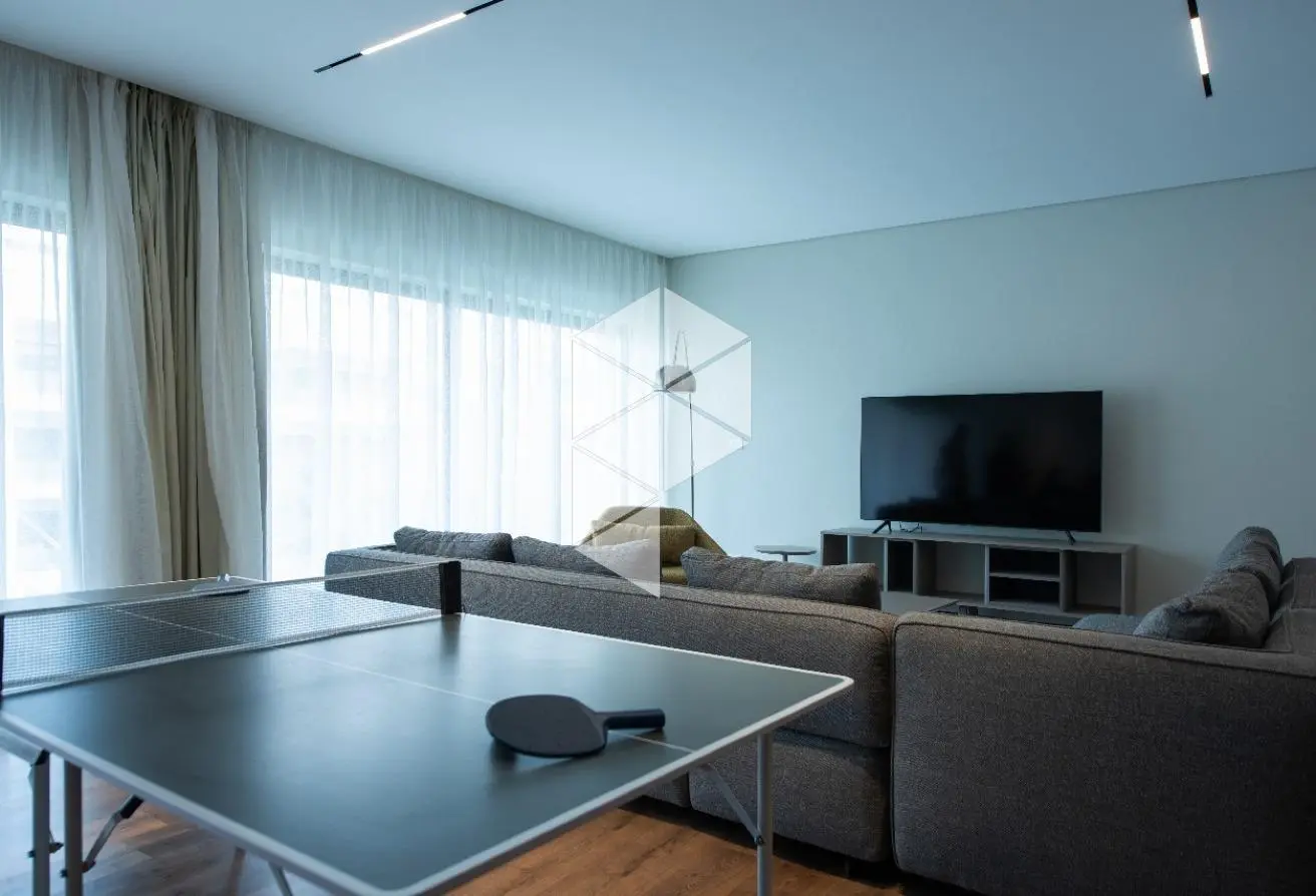 115444649 - Property Main Image