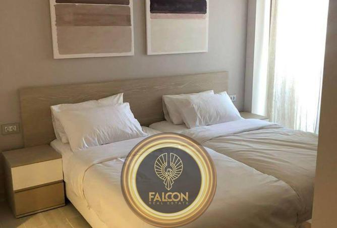 57494419 - صورة العقار 3