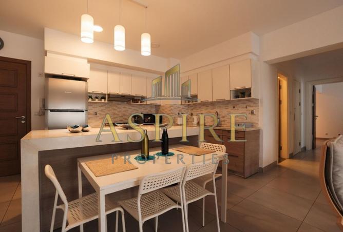 8567984 - صورة العقار 3