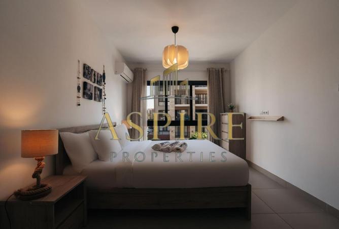 8567984 - صورة العقار 2