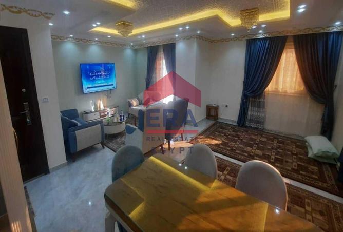 8658755 - الصورة الرئيسية للعقار