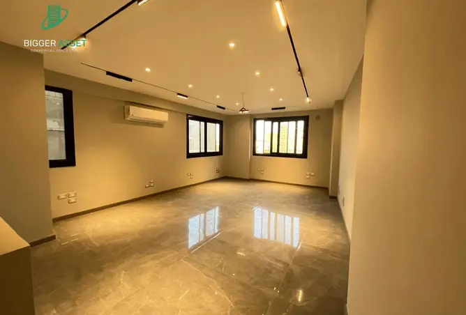 115435539 - صورة العقار 3