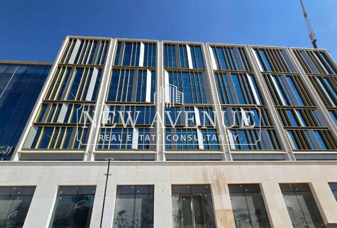 8582276 - صورة العقار 2