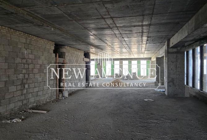 8582276 - صورة العقار 3