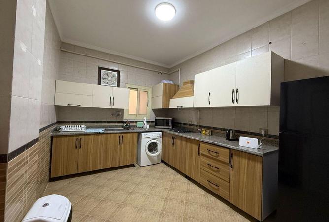 69311522 - Property Image 3