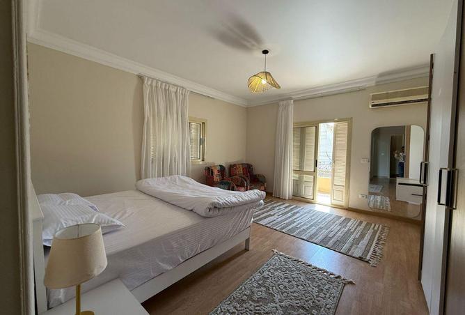 69311522 - Property Image 2