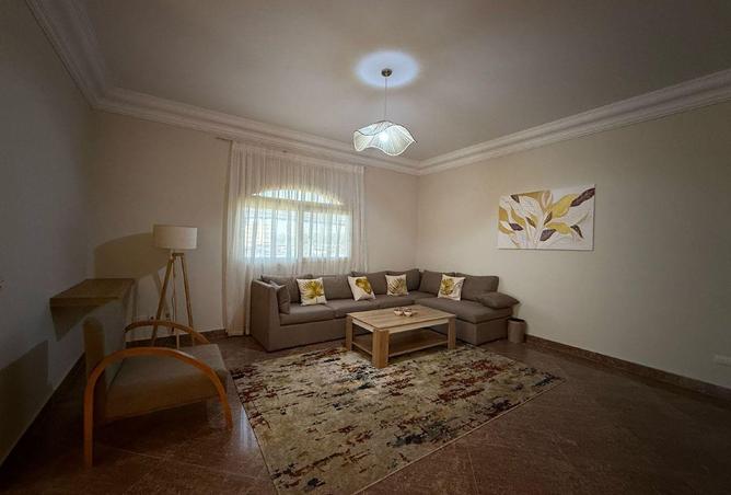 69311522 - Property Main Image