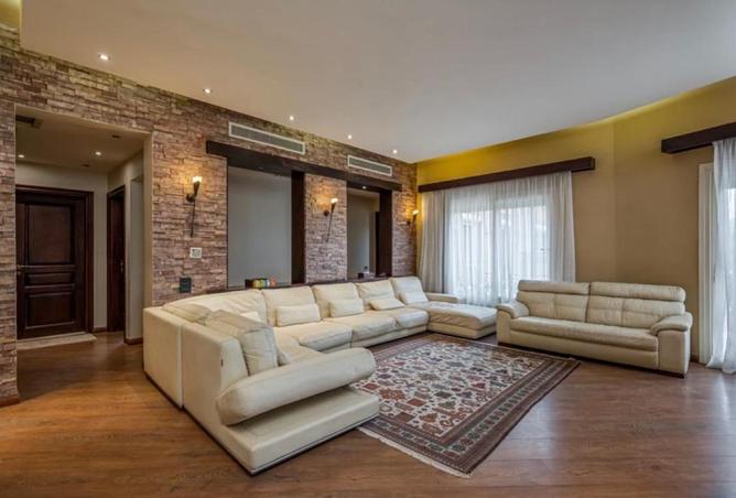 74592940 - Property Main Image