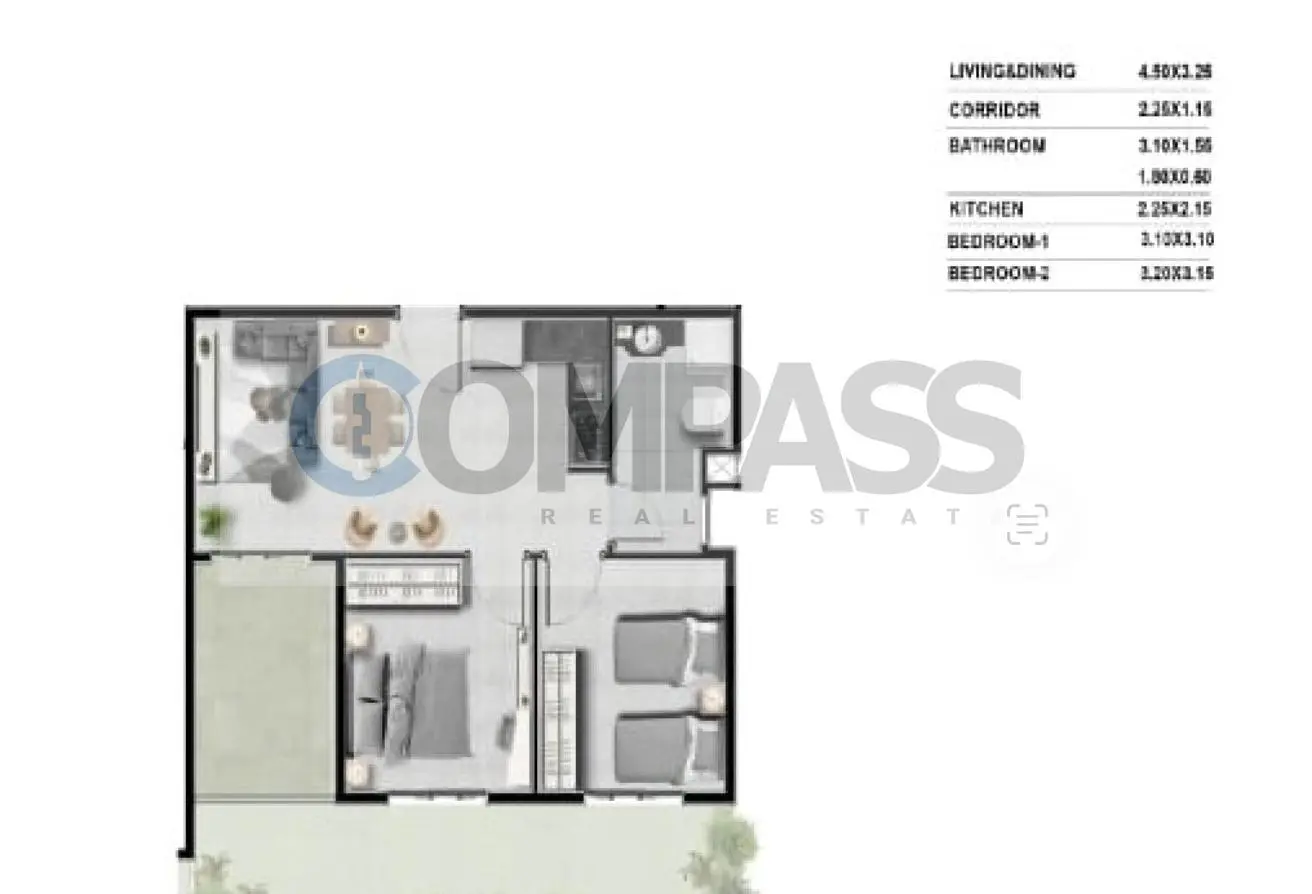 118553542 - Property Main Image