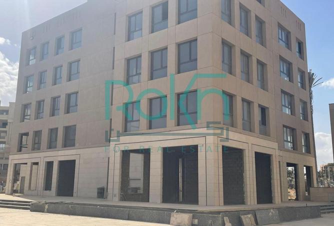 65152540 - Property Image 2