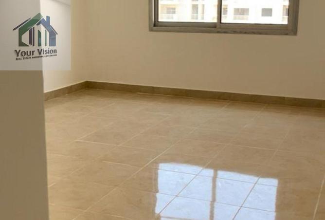 8523628 - صورة العقار 2