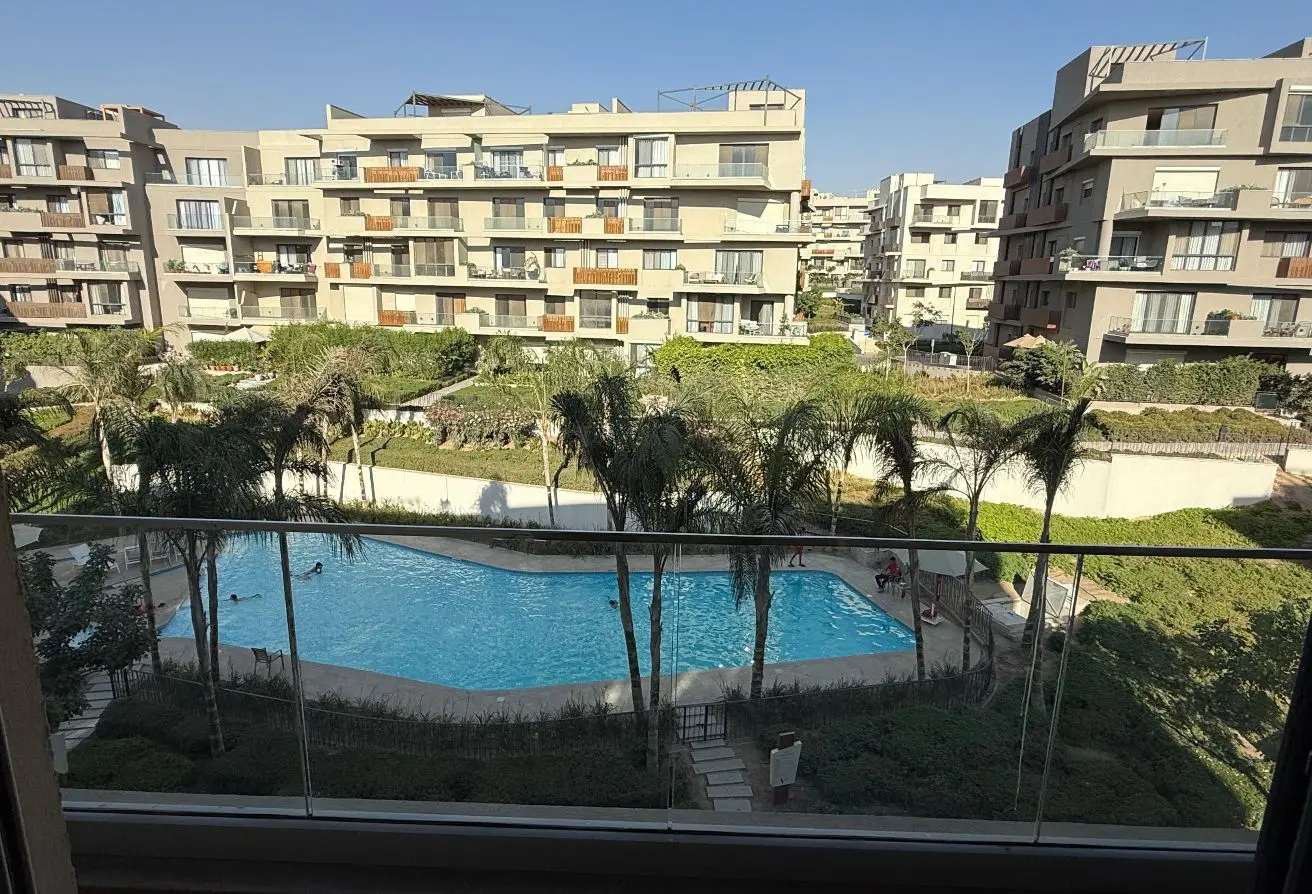 112980968 - Property Main Image