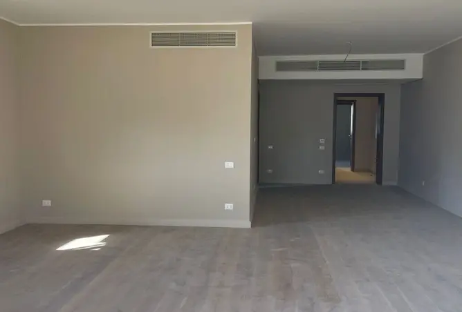 112980968 - Property Image 3