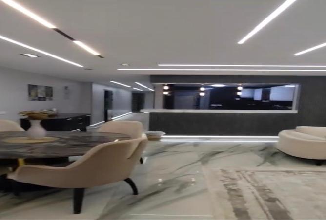 8575121 - صورة العقار 2