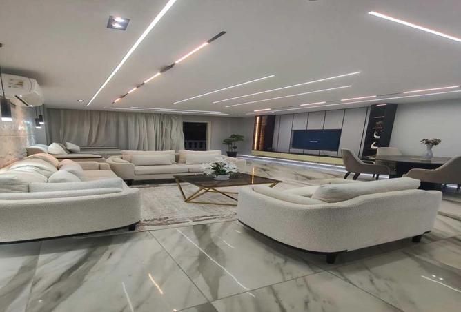 8575121 - الصورة الرئيسية للعقار