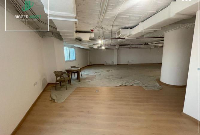 85319270 - Property Image 2
