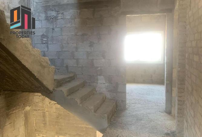 8636363 - الصورة الرئيسية للعقار