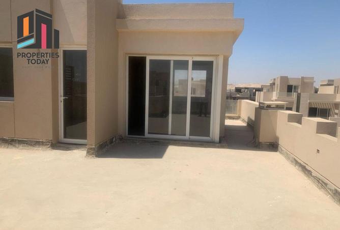 8636363 - صورة العقار 3