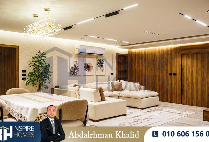 8535389 - Property Main Image