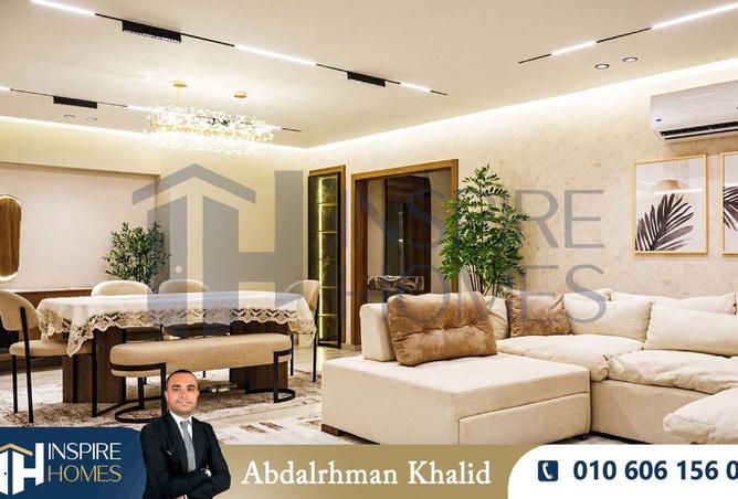 8535389 - Property Image 2