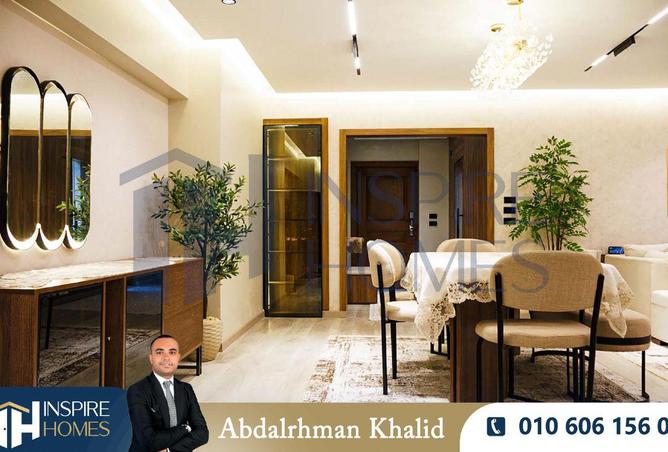 8535389 - Property Image 3