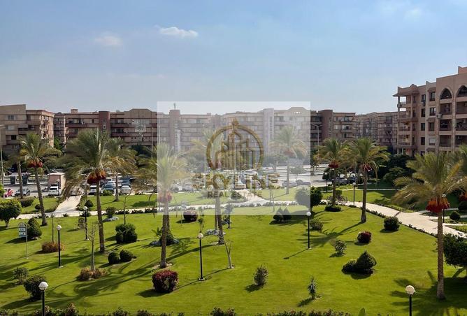 104593565 - صورة العقار 2