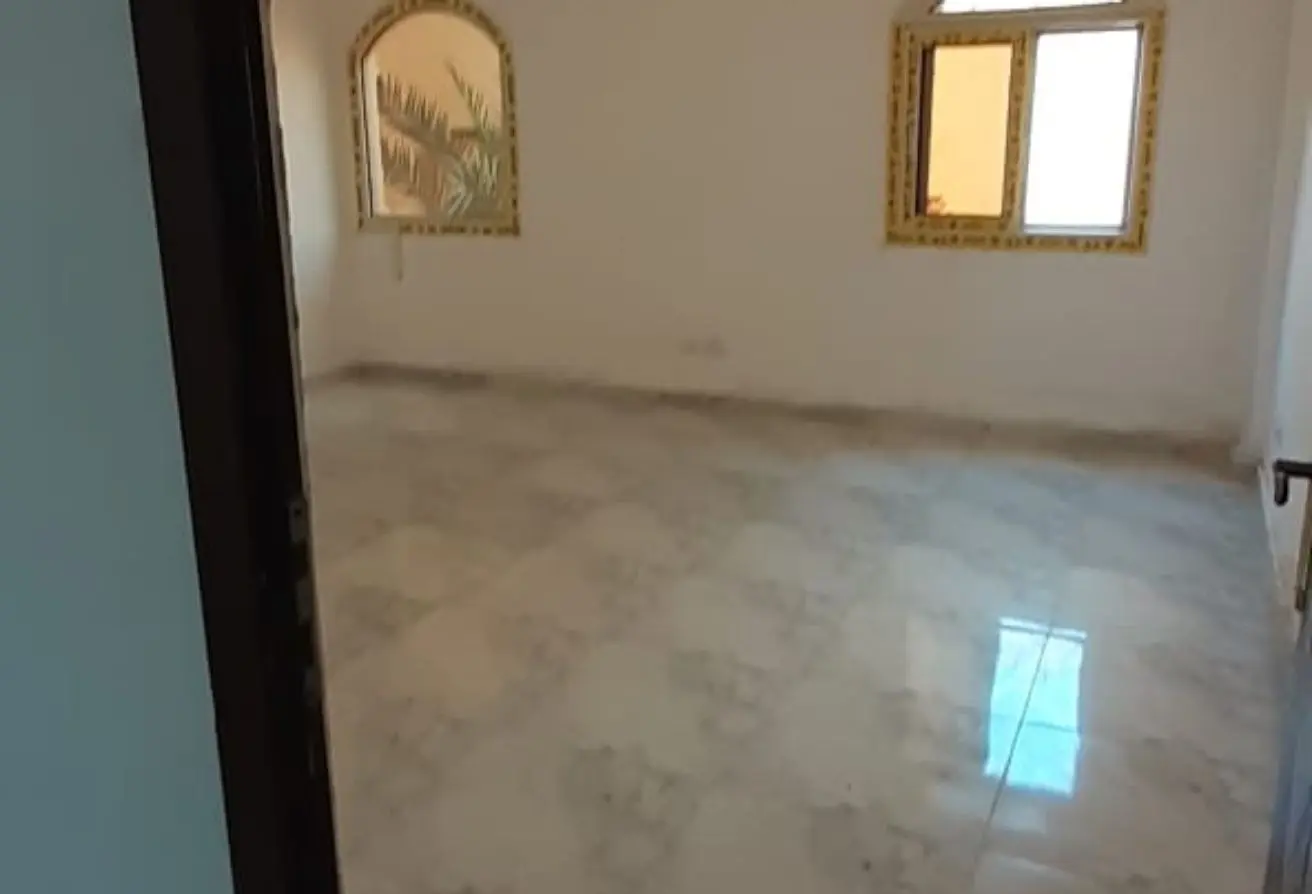 111039078 - الصورة الرئيسية للعقار